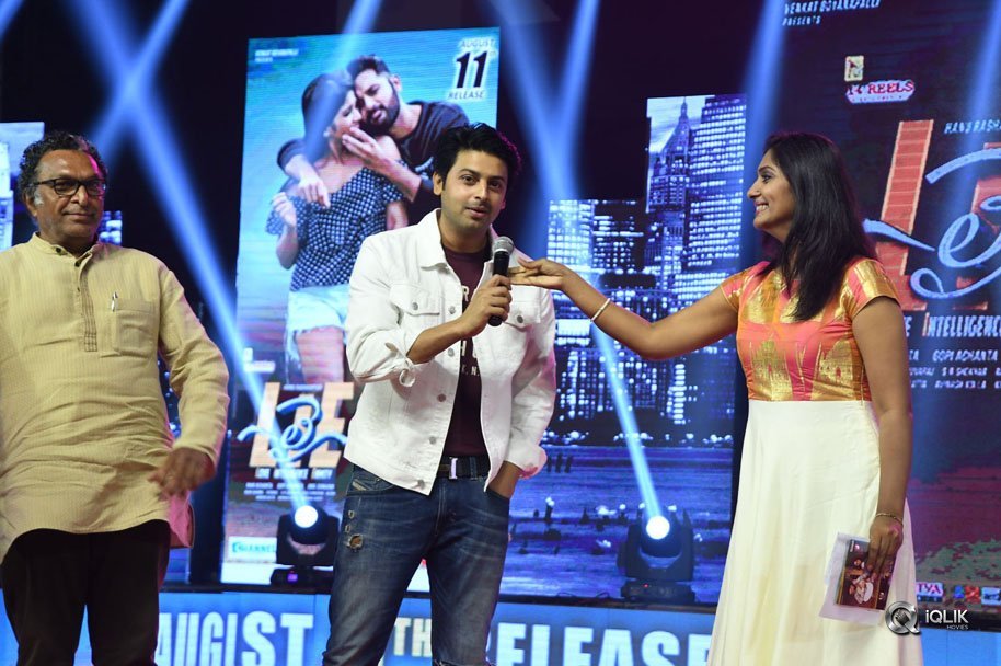 Lie-Movie-Pre-Release-Function